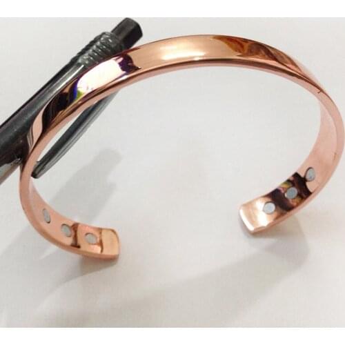 JieyueJewelry Health Bracelets