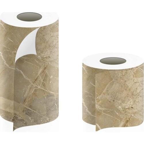 RA0150 foils adhesive very high resolution, size 60x300 cm, for eletrodomestici kitchens cabinets tile furniture tables