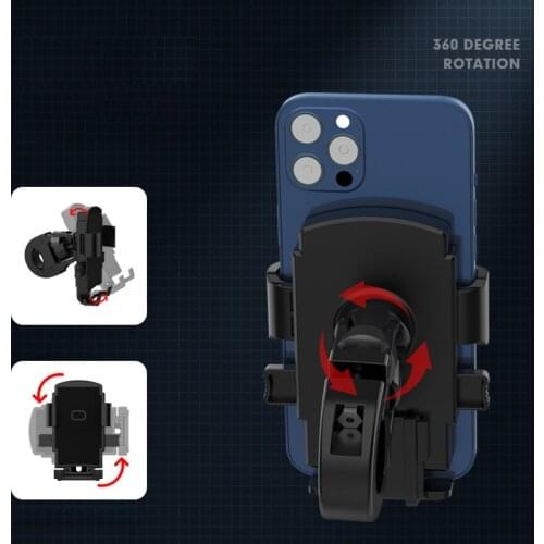 Крепления для велосипедов MOONBIFFY China At AliExpress