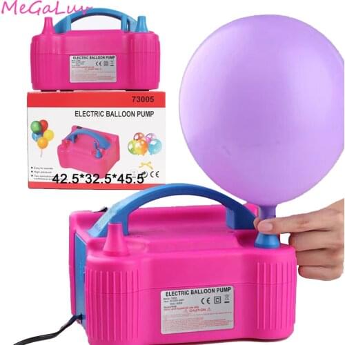 1 Set Unicorn Balloons Birthday Baloon Unicorn Decor Foil Balloon Baby Shower Wedding Decor Unicornio Party Supplies Child Toy