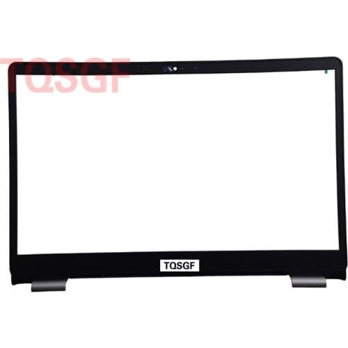 Brand new original LCD Front Bezel For Dell Inspiron 15 5000 5593 YCYPN 0YCYPN