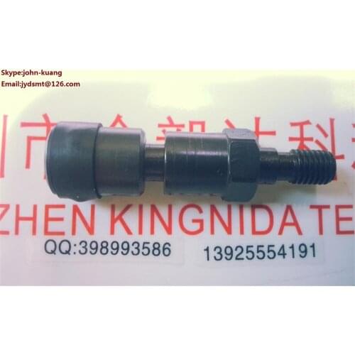OEM New replacement SMT CP45 HOLDER NOZZLE FOR CP45