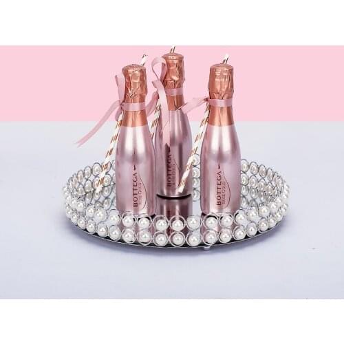Cake Tray Fruit Bowl Cake Rack Wedding Dessert Table Decorative Decorations And Ornaments Cosmetics cake tools cake stand