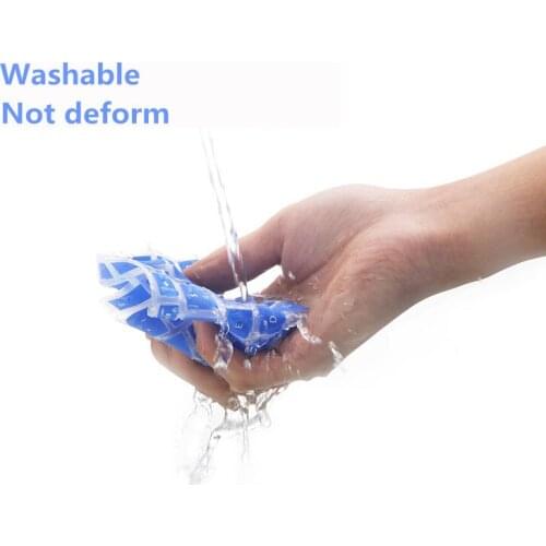 For Xiaomi Mi Notebook Air Laptop Mibook 12.5 13.3 inch Silicone Dustproof Cover 2pcs/lot Washable Laptop Keyboard Cover