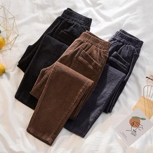 YM-capacity for love Women's Insulated Trousers