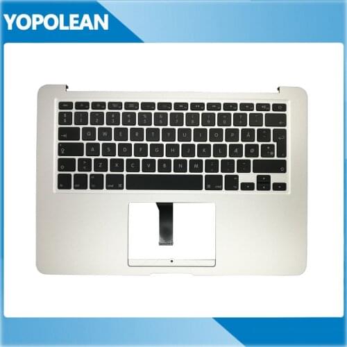 YOPOLEAN Laptop Accessories