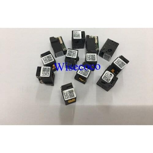 10pcs/lot For Motorola Symbol MC3190 MC50 MC70 MC75 MC75A MC55 MC55A MC65 MC9500 1D Scan Engine SE950