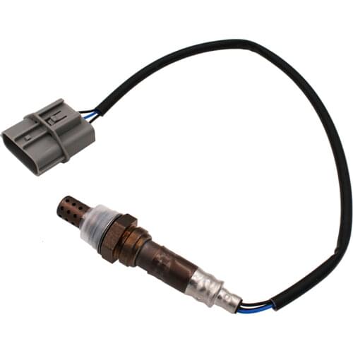 22690-2Y921 234-3111 Upstream Right Lambda Oxygen O2 Sensor for Nissan Pathfinder Maxima Infiniti QX4 I30