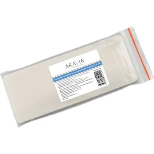 Aravia Professional 