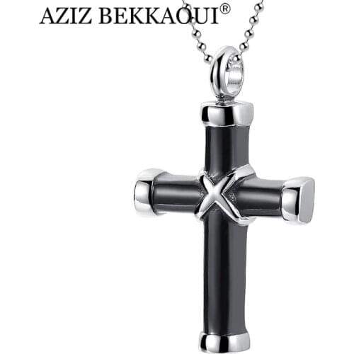 Панк-подвески AZIZ BEKKAOUI China At AliExpress