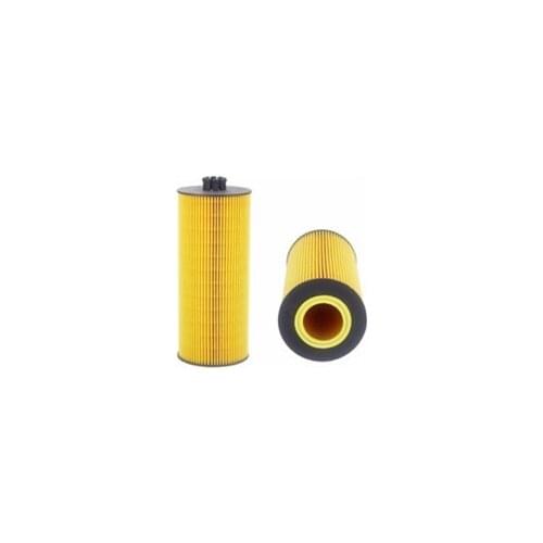 CHEERPIE Oil Filters For Cars