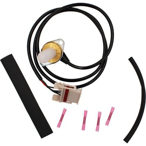 Engine Turbo Boost Pressure Sensor Sender For Scania DSC12 DC-DT12 S4 S5 Truck 1862890 1535520 1457305 1787155