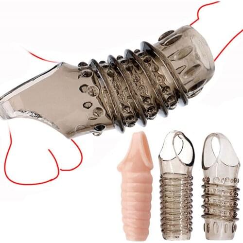 FODRK Penis Enlargement Pumps