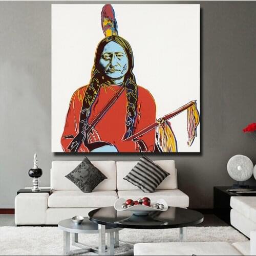 Indian diamond painting full square 5d diy diamond embroidery rhinestone mosaic cross stitch canvas painting wall stickerZP-2535