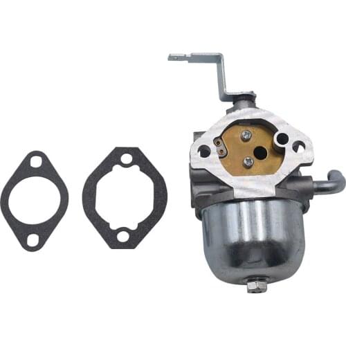 3030a4600, A600, 091187a, 91187a, Gn360, Gh360 Carburetors For Generac 410cc