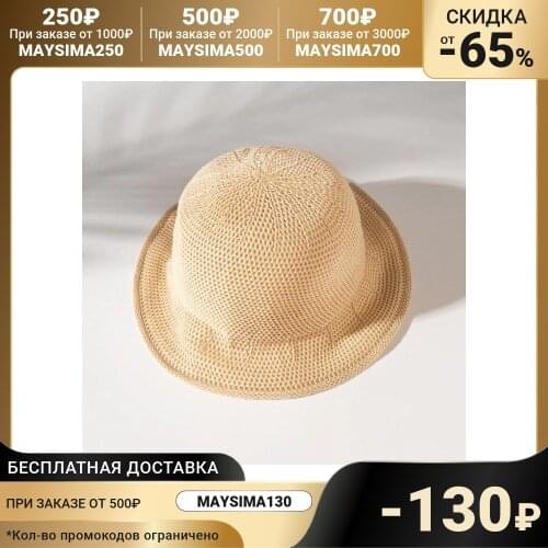 Аксессуары для девочек MINAKU China At AliExpress