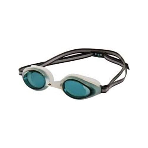 Swim goggles