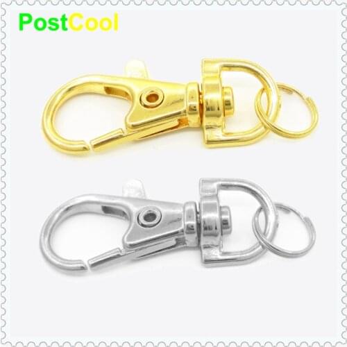 PostCool Jewelry Findings