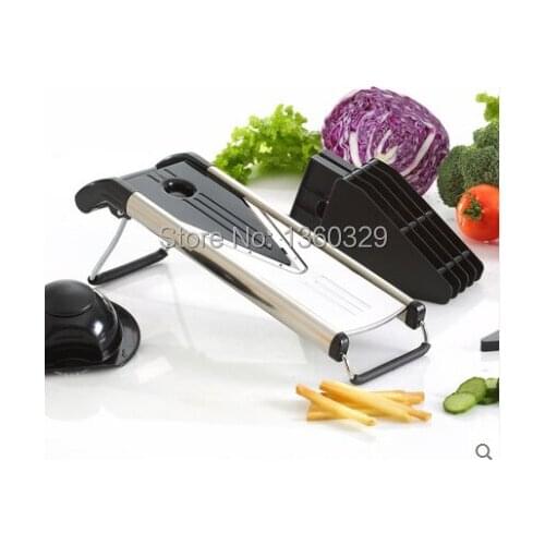Christmas Gift Kitchen Cooking Tools Vegetable Fruits Multifunction Manual Shredders Slicers Magic Chopper Free Shipping