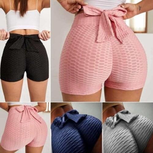 ShowYou-Zchain Women's Shorts