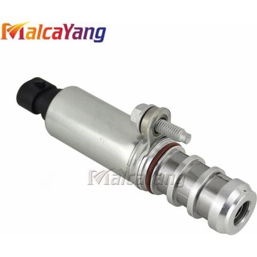 VVT Variable Timing Solenoid for Buick CHEVROLET Chevy Captiva Cobalt HHR GMC Pontiac Saturn 12655421 12628348 12646784 12578518