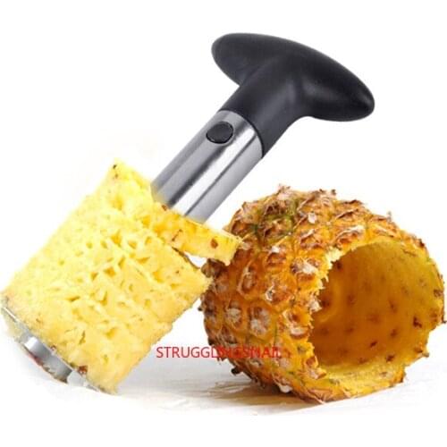 Ножи для ананасов Struggling Snail China At AliExpress