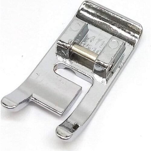 Piping Foot for Viking #411851045 / 4118510-45