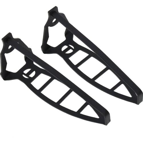 R1200 GS Turn Signal Light Protection Shields Cover for BMW R1200GS 2012-2016 F800GS F650GS 2008-2012 Motorcycle Parts