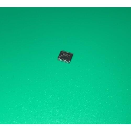 5pcs/lot LM3423MHX IC LED DRIVER CTRLR DIM 20HTSSOP