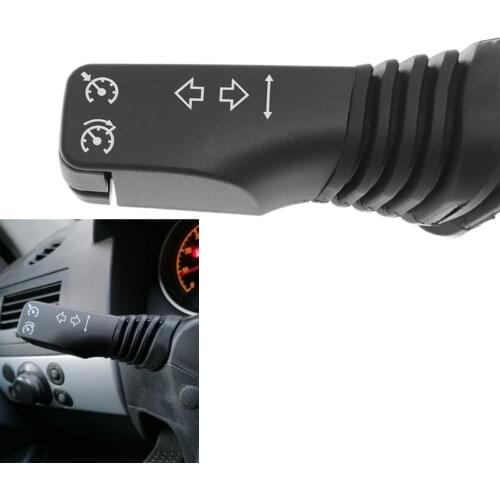 Car Cruise Control Switch For Opel Astra H 2005 2006 2007 2008 2009 2010 ,Zafira B 2011 2012 2013 2014 2015