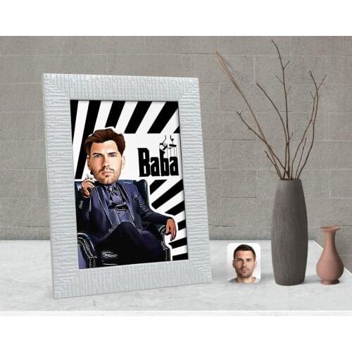 Индивидуальная подарочная упаковка и карты BK China At AliExpress