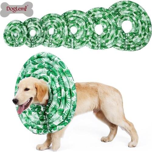 Dorimi Smart Devices