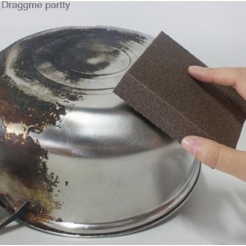 Draggme partty Cleaning Accessories