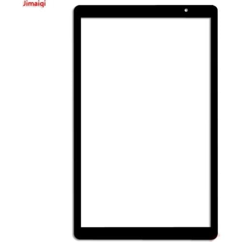 Capacitive touch screen panel Digitizer Sensor Replacement For 10.1'' inch PRESTIGIO GRACE 4891 4G PMT4891_4G_D_RU Tablet