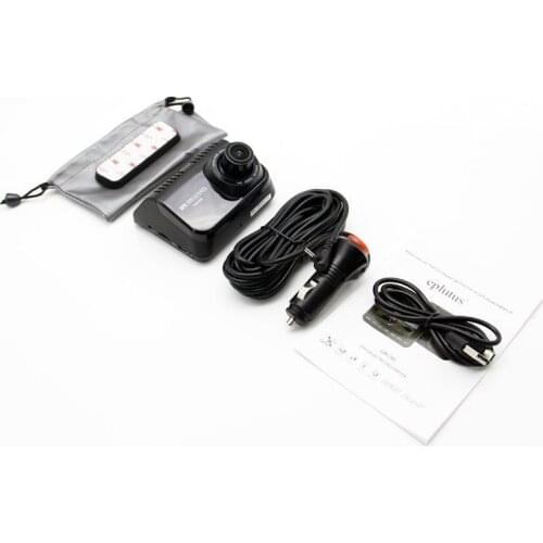 False Video Recorders For Video Surveillance