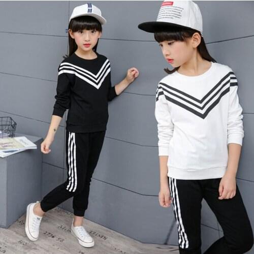 Hengyun Sets Of Clothes For Girls