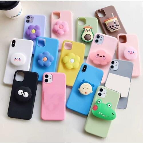 JXCHENG Phone Cases Xiaomi Redmi Note 8T