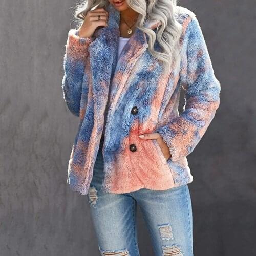 Женские флисовые куртки KLV China At AliExpress