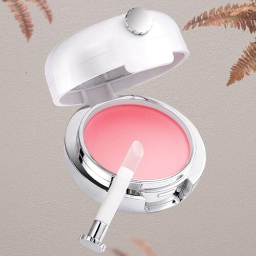 La Tonica Lip Cosmetics