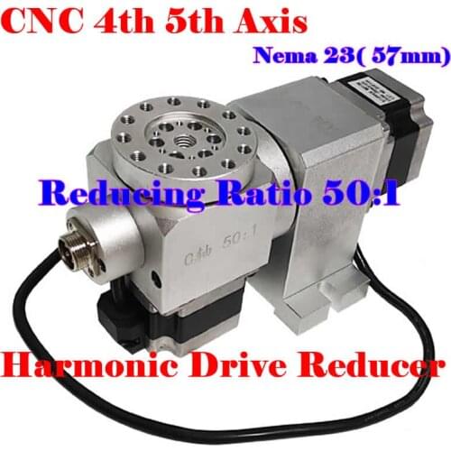 LYBGACNC Hand Tool Sets