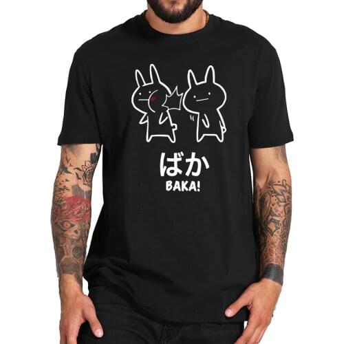 Maymavarty Short Sleeve T-shirts For Men