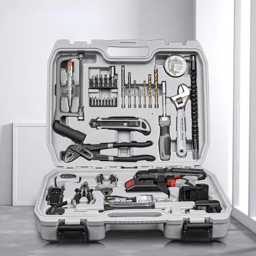 OIMG Tool Boxes