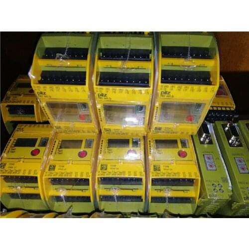 Peirce 772000772001772002772100751330, physical photos