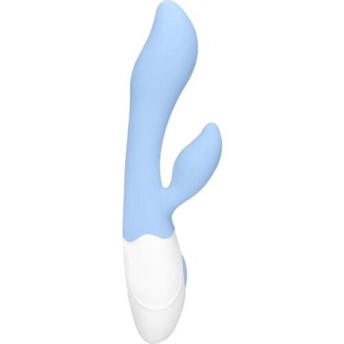 Shots Media BV Sex Toys