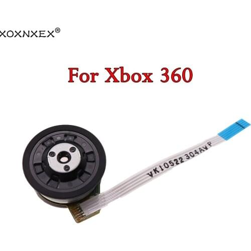 Spindle Drive Motor DG-16D2S For Xbox 360/Xbox360 Slim Fat Game Console Replacement For Liteon/Microsoft