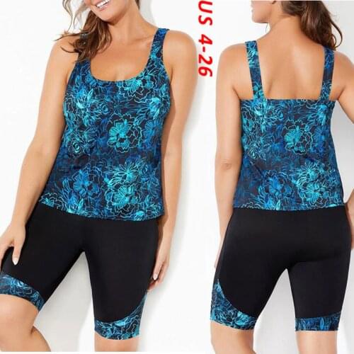 VGTOWN Women's Rashguards