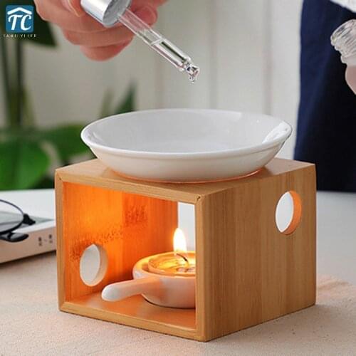 Ароматические благовония WITFAMILY China At AliExpress