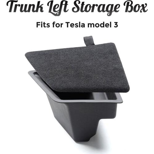 20 Pcs Wheel Lug Nut Cover + 4 Pcs Center Cap Set + Tools For Tesla Model 3 X S Car Wheel Center Cap Kit Plugs for Alloy Wheels