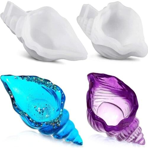 Zhonghui manufacturer Hobby And Craft Supplies