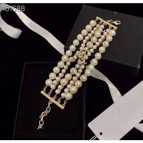 Fashion Bracelets AIWEIGE China